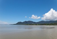inow-190726.jpg