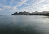 inow-190831.jpg