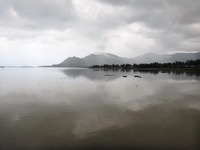 inow-190907.jpg
