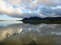 inow-190911.jpg