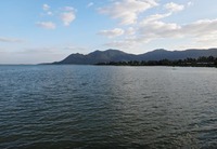 inow-191112.jpg