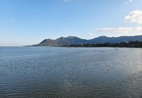 inow-191116.jpg