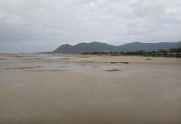 inow-200109.jpg