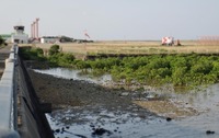 inow-200324.jpg
