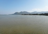 inow-200325.jpg