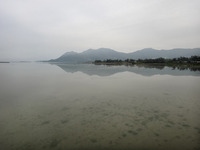 inow-200330.jpg