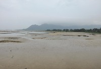 inow-210702.jpg