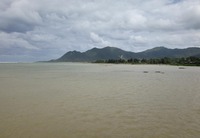 inow-211123.jpg