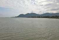 inow-220417.jpg