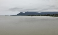 inow-220605.jpg