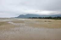 inow-230324.jpg