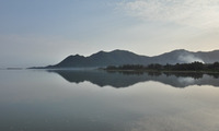 inow-240412.jpg