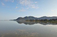 inow-250211.jpg