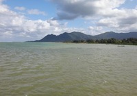 inow-250218.jpg