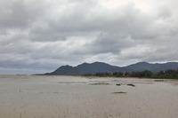 inow-250306.jpg