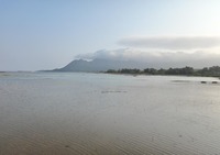 inow-250326.jpg