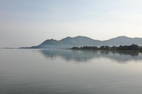 inow-250416.jpg