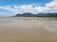 inow-hiru-150818.jpg