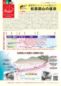 isan-220414.jpg