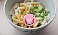 ise_udon-250109.jpg