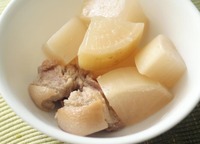 itadaki-190915.jpg