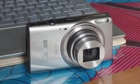 ixy650-250128.jpg