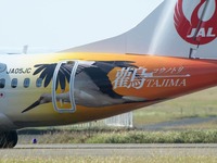 jal-181201.jpg