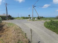 jct-171007.jpg