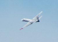 jet-140824.jpg