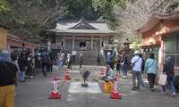 jinja-231104.jpg