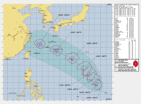jtwc-240910.gif