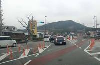 juwtai-180105.jpg