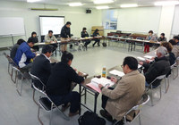kaigo-140126.jpg
