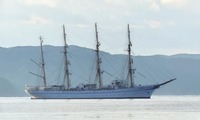 kaio-240130.jpg