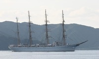 kaio-250130.jpg