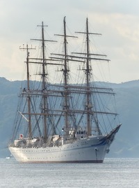 kaio2-240130.jpg