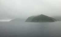 kakero-240612.jpg