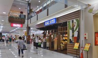 kaldi-230905.jpg