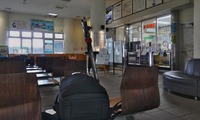 kametok-240126.jpg