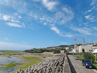 kamuiz-140622.jpg