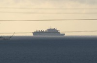 kan2-180413.jpg