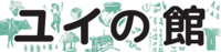 kanban-231120.png