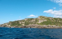 kaneku-semma-180120.jpg