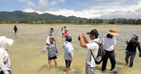 kanesho-110802.jpg