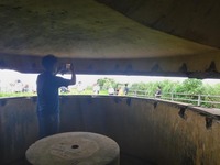 kansok-250618.jpg