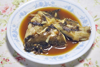 karei-230921.jpg