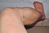 kasasare-240623.jpg