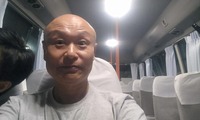 kashikiri-250808.jpg