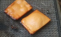 kasu-220129.jpg