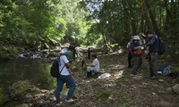kawa-230723.jpg